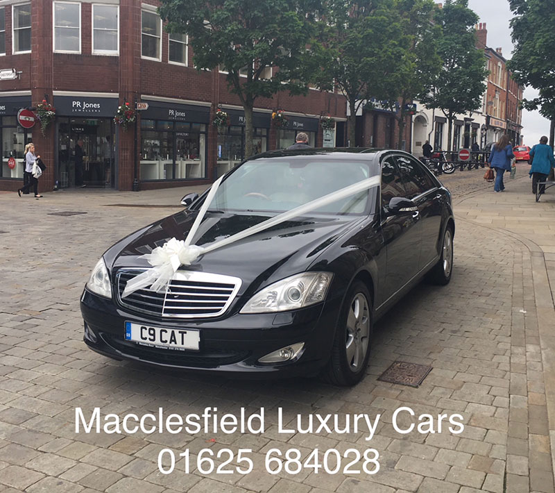 image1 Macclesfield Luxury Cars